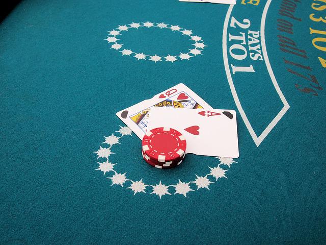 red chips