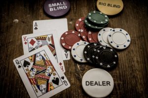 cards