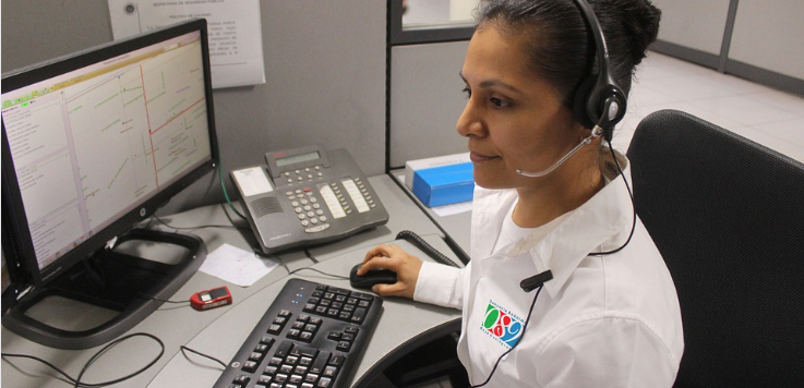 customer support