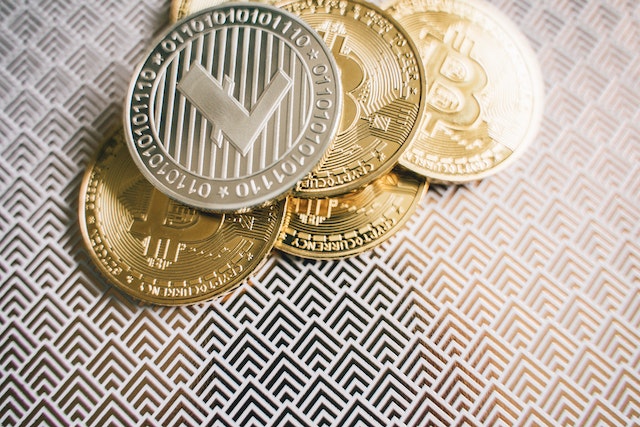coin