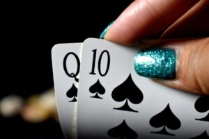 hand 