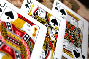 cards 