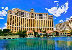 bellagio