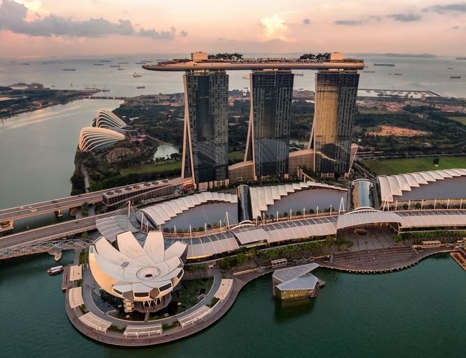 mbs